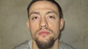 Upcoming scheduled executions