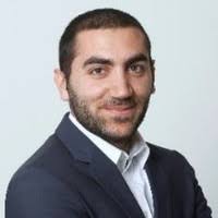 1200+ "Gilbêrt" profiles