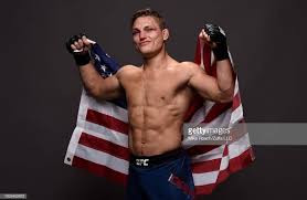 Drew dober is a mma fighter with a professional fight record of 23 wins, 9 losses and 0 draws. Drew Dober Story