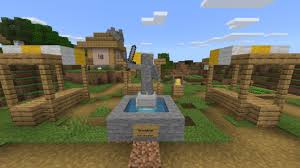 This guide will tell you the method to design an armor stand display in the minecraft game. Custom Armor Stand Texture Pack Minecraft Pe Bedrock Texture Packs