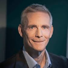 Michael Lacar's Instagram, Twitter & Facebook