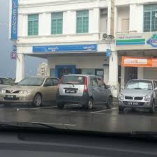 Get details at nearby counters to avoid fines and penalties. Celcom Centre 7 Tips From 262 Visitors