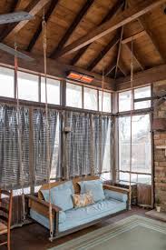 Hangebett Selber Bauen 44 Diy Ideen Fur Bett Aus Paletten Im Garten Diy Garten Zenideen Bett Aus Paletten Hangebett Diy Mobel Paletten