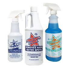 shower tile cleaner floor tile