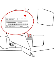 The primary purpose of this calculator is to answer the question: Definitive Guide To Safe Towing Weigh Safe
