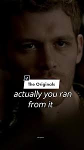 Klaus Finally Beats Enhanced Marcel