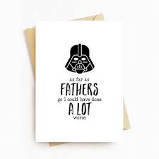 Cute Birthday Drawings For Dad Our Favorite Printable Father S Day Cards And Yes They Are All Free Fathers Day Cards Funny Fathers Day Card Diy Father S Day Cards