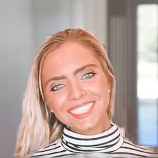 Mary Katherine Donahue