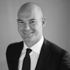 David Rigaud's Instagram, Twitter & Facebook