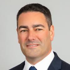 As you may know, we have been actively recruiting a new Chairman for the…