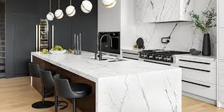 A new kitchen is a big investment. Design Competition Nkba