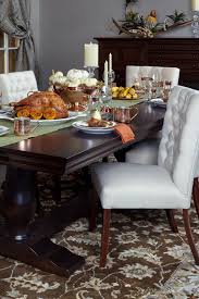 There Is Still Time To Find The Perfect Made In America Dining Room Collection For Your Holiday Home Visit Gallery Furniture At 6006 North Freew Gathering Table