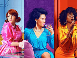   :  "  " - L'officiel