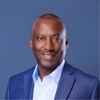 Dwayne Benoit Email & Phone Number