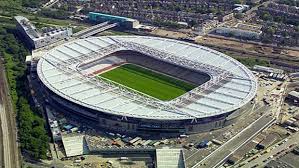 Department of the treasury internal revenue service (99) payment voucher. Arsenal Football Club Tickets Fixtures Tickets Visitbritain No