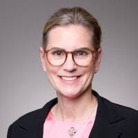 Christian Elbert Email & Phone Number