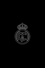 See the best real madrid logo wallpaper hd collection. Wallpaper Hd Real Madrid Real Madrid Wallpapers Madrid Wallpaper Madrid