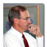 Dr. Robert Hammond, MD, Family Medicine