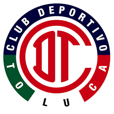 Pin En Mexico Futebol