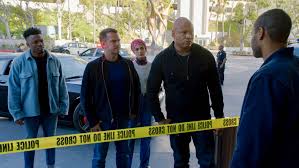 Seasons 1 • 2 • 3 • 4 • 5 • 6 • 7 • 8 • 9 • 10 • 11 • 12 • 13 • 14 • 15 • 16 • 17 • 18 • 19 • 20 • 21 • 22 • 23 • 24. Ncis Los Angeles Season 12 Episode 17 Photos Through The Looking Glass Seat42f