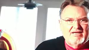 Ed King talks about writing with Ronnie