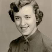 Englert Family Obituaries