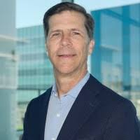 100+ "Moody-jr" profiles