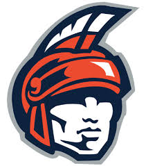 Liverpool CSD School Bell