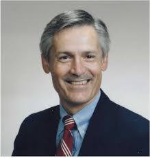 Michael Lanham's Instagram, Twitter & Facebook