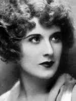 Water, Water, Everywhere (1920)