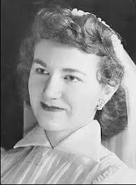 Explore genealogy for edna (schmidt) leroy born 1921 died 2002 fishkill, dutchess, ny including parents + more in the free family tree community. Buddean Edna Schmidt Carstensen 1934 2008 Find A Grave Memorial