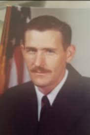 Peter Francis Walsh Obituary July 4, 2021