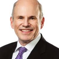 30+ "Nathanson" profiles