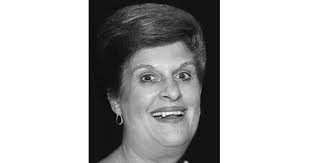 Lillian Atnes Obituary (2014)