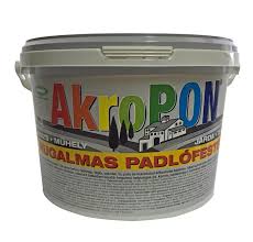 We did not find results for: Piros Betonfestek Autoszakerto Magyarorszagon