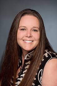 Wendy Pyle's Instagram, Twitter & Facebook