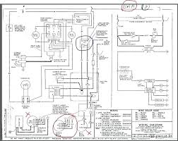 Wiring diagrams can be helpful in many ways, including illustrated wire colors, showing where different elements of your project go using electrical symbols, and showing what wire goes where. Rheem Rhll Wiring Diagram Dvc Subwoofer Wiring Diagrams 3 Rcba Cable Yenpancane Jeanjaures37 Fr