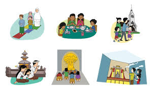 Bila anda merasa kesulitan bisa tanyakan langsung pada admin melalui facebook atau media sosial lainnya. Lengkap Kunci Jawaban Kelas 2 Tema 1 Subtema 1 Pembelajaran 2 Simple News Kunci Jawaban Lengkap Terbaru