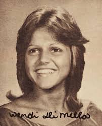 Class of 1977 (Miramar High School)