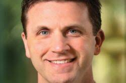 FlexJet, Bentley cleared for landing at Naples Municipal Airport