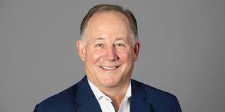 Sandy Barbour To Talk Contract Extension With Pat Chambers