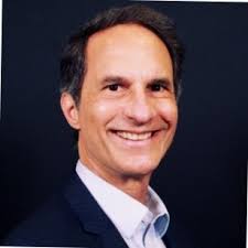 I'm happy to share that I'm starting a new position as Chief Clinical…