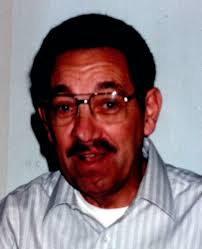 Carson Parton Obituary