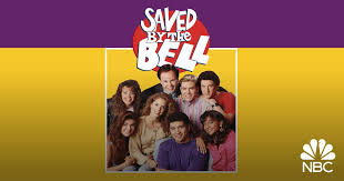 8,436 downloads (506 yesterday) free for personal. Watch Saved By The Bell Streaming Online Hulu Free Trial