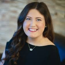 Fabiola Bolanos's Instagram, Twitter & Facebook