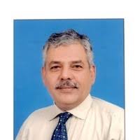 Rahim Amin Email & Phone Number