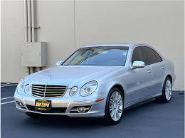 Image result for Iridium Silver 2008 Mercedes