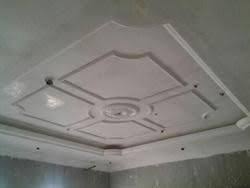 It faded away after 1918 as the halls rebranded their entertainment as variety. Ceiling Pop Design Simple Frameimage Org Pop Ceiling Design Pop Design Pvc Ceiling Design