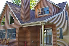 We did not find results for: Timbermill Siding Log Homes Exterior Log Cabin Siding Vinyl Log Siding