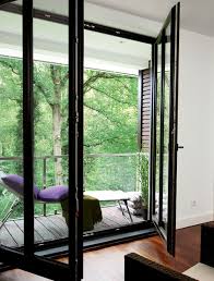 Hochwertige und stilvolle betten aus osterreich. Hersteller Haacke Schlafzimmer Mit Balkon Bild 4 Schoner Wohnen